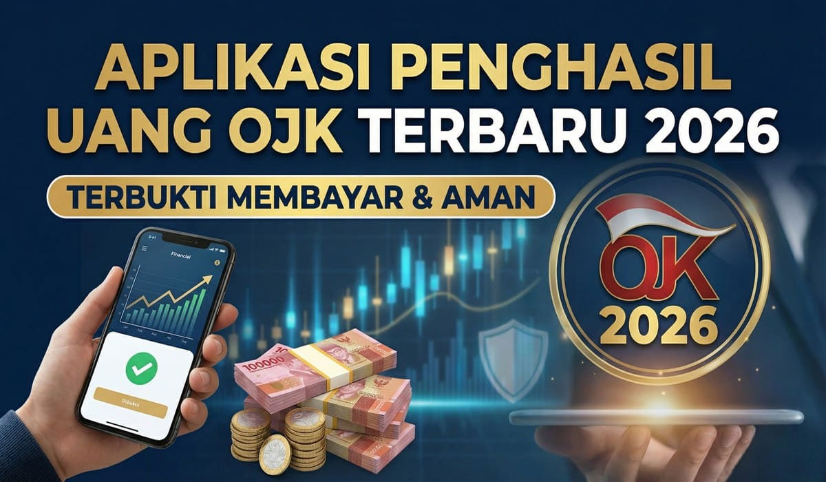 Wajib Tahu! Cara Investasi Keuangan yang Bikin Dompet Auto Tebal